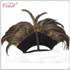 Halloween Mask Venice Mask for Costume Party Masquerade Wedding Carnival Dionysia Halloween Christmas Classic Italia Mask