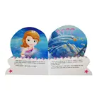 Custom Educational Kids Story Book Printing Children