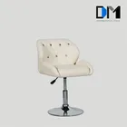 Modern Style PU Leather Cheap price Barber and Hair Salon Chairs