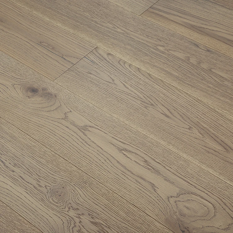 Bbl Best Price European Oak 18mm Engineered Wood Flooring Buy Hardwood Flooring Cost Engineered Hardwood Flooring Engineered Wood Flooring Oak 18mm