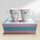 new products 2016 innovative product for homes wholesale porcelain coffee cup mugs for sale
