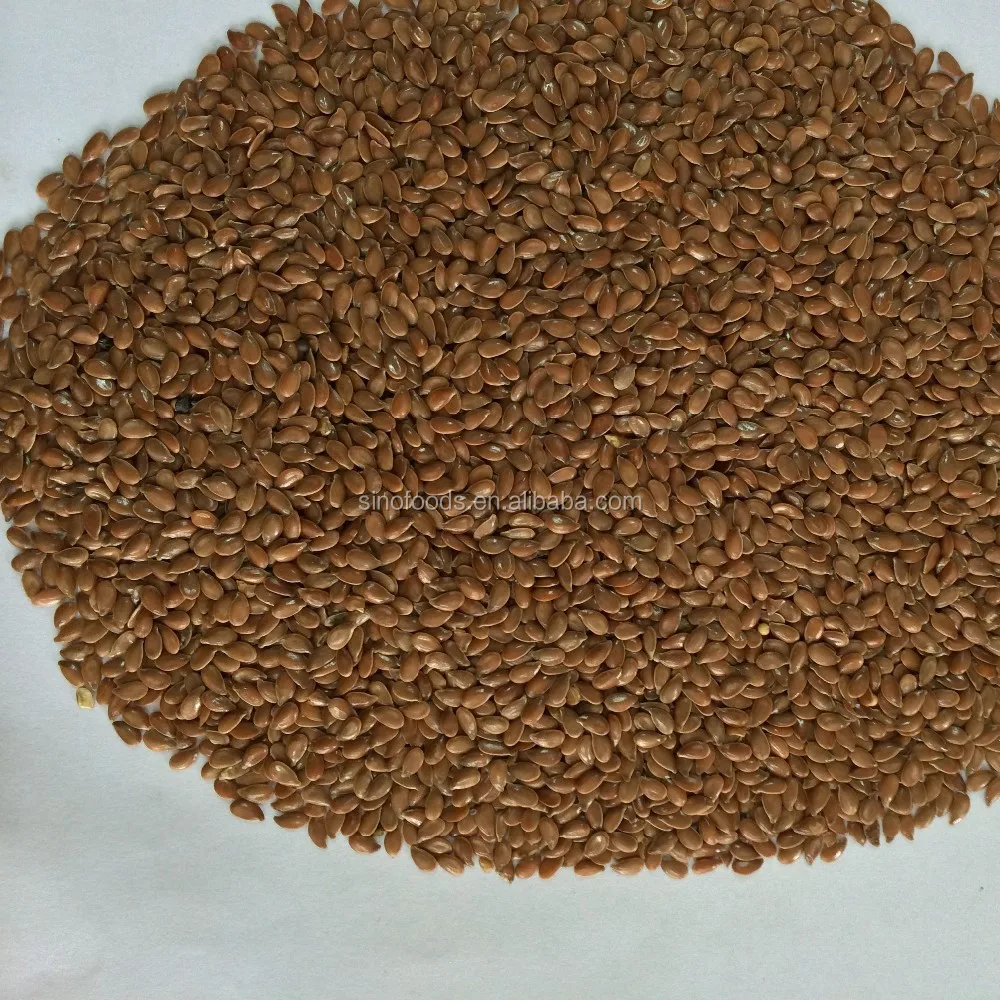 bulk flax seed good price 2014 crop flax seeds