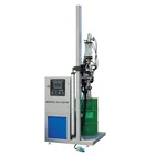 High Quality Desiccant Filling Machine