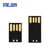 MEJOR memoria usb chips 16GB COB PCBA 3.0 flash memory Pendrive 32GB no case naked UDP 2.0 USB Chip