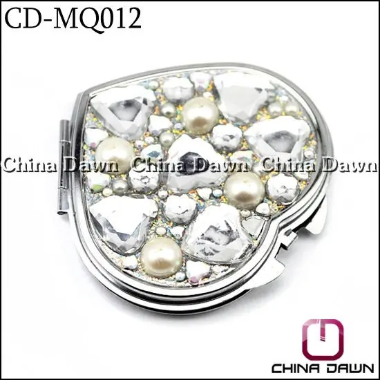 CD-MQ012-.jpg