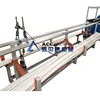 20-63mm PVC pipe making machine with price/PVC electrical conduit pipe production line