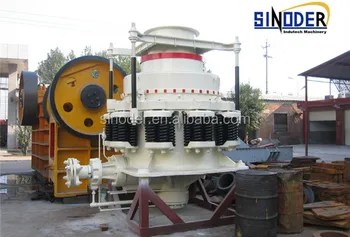 High Efficiency artificial sand making machine/Sand Maker/ Sand Making Machine Price