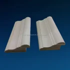 Flooring wood mold manufacturer skirting door architrave