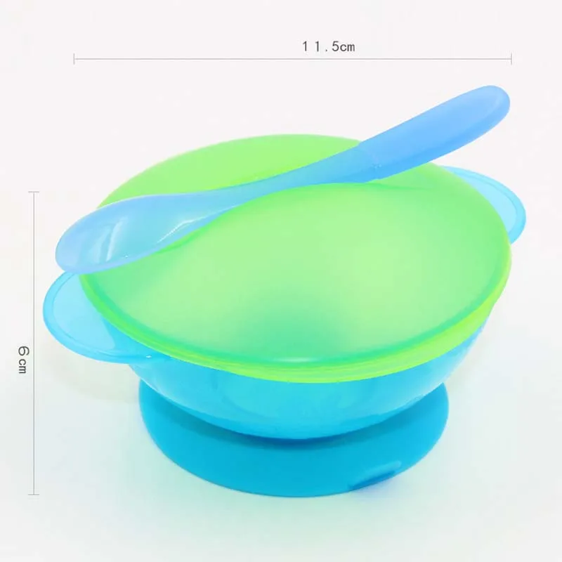 TB25ZGTbwxlpuFjSszbXXcSVpXa_!!3031106032