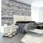 JY109 Water resistant cover warehouse wall panel wallpaper papers