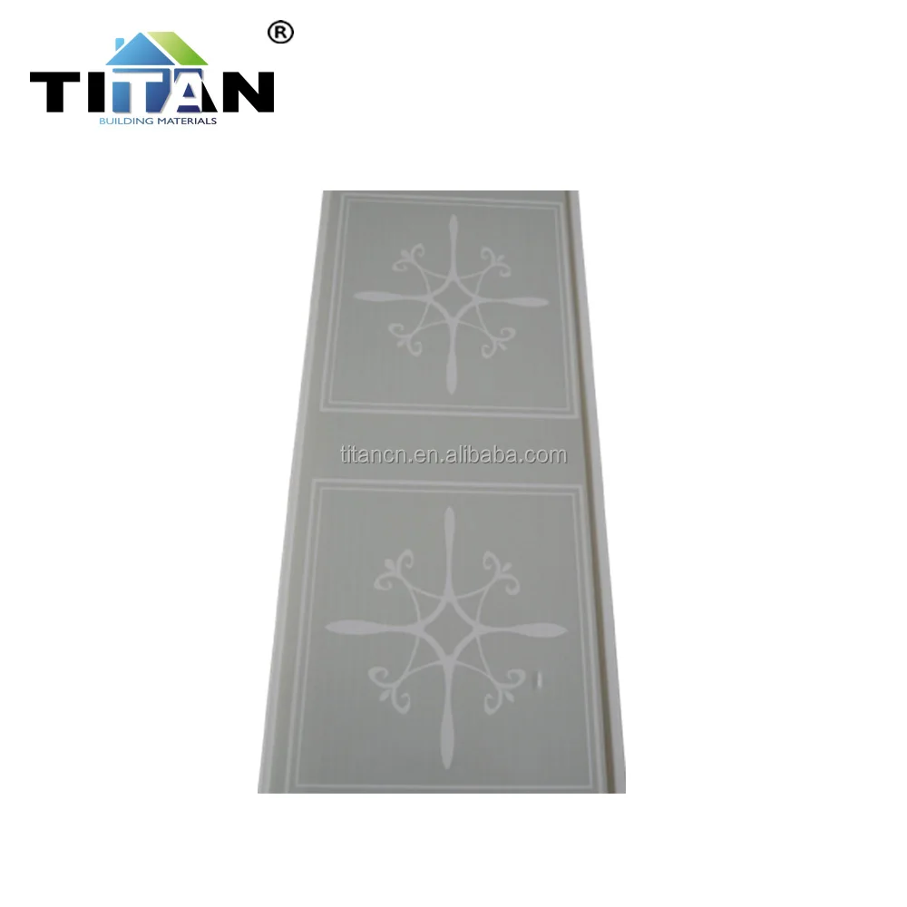 60x60cm Plastik Asma Tavan Pvc Ceiling Panels V Groove In China White Buy Pvc Ceiling Panels V Groove Pvc Ceiling Panels In China White 60x60cm