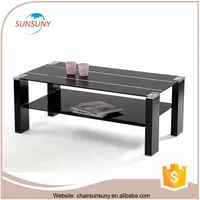 Popular Design Top Quality Home Furniture