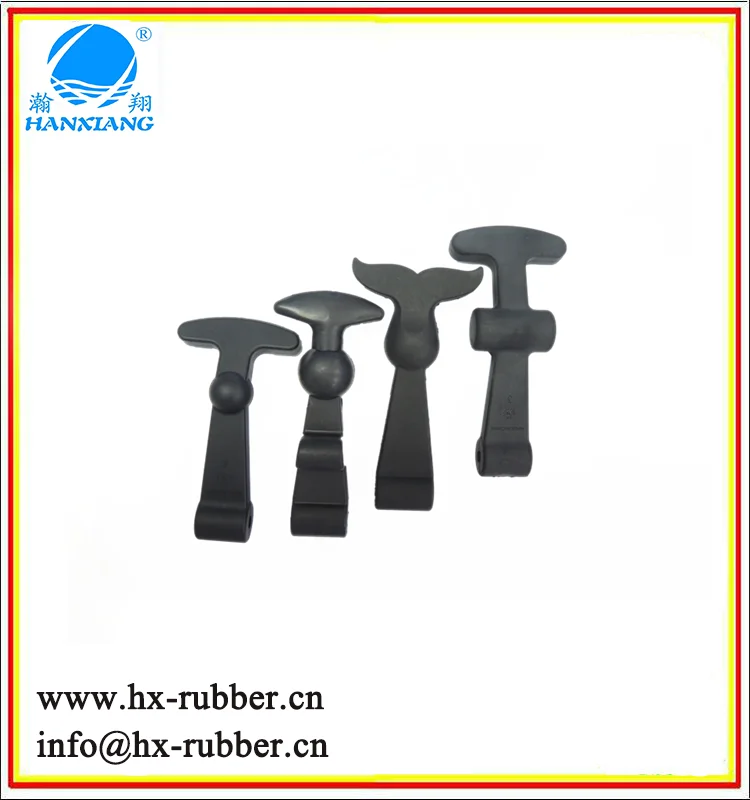 Custom Rubber Hood Fastener.png