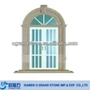 /product-detail/design-decorative-exterior-carving-granite-stone-window-frame-1826379572.html