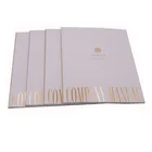 Guangzhou manufacture low cost film sexs printing book