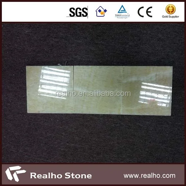 Onyx Laminated Glass Panel Onyx Marble Tile View Onyx Marble