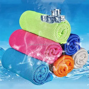 microfiber fabric cooling towel wholesale, towel suppliers