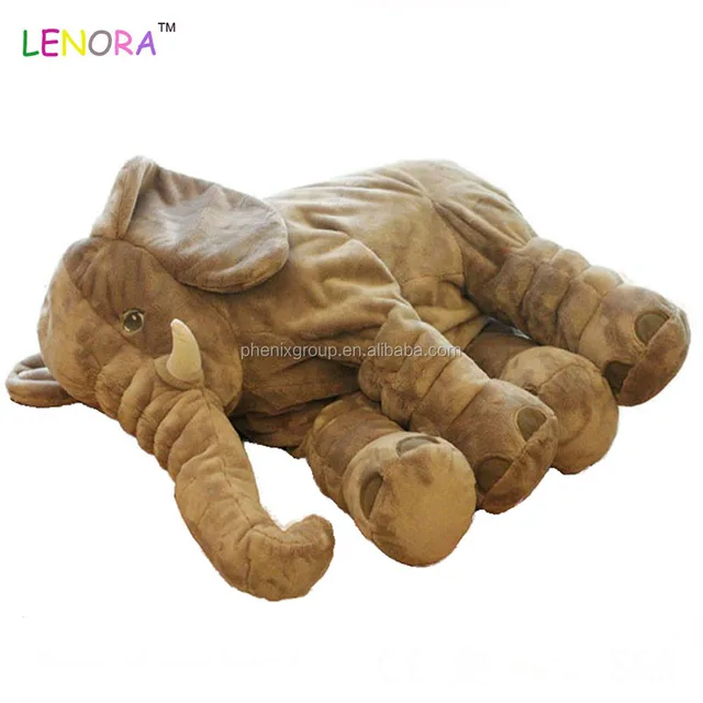 toys & hobbies toy animal stuffed & plush animal
