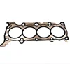 Made in Japan High Coating Metal Material cylinder head gasket PY01-10-271 replace for Mazda CX5 2.5L