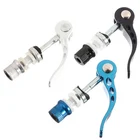 High Quality Bolt For Bicycle Bike Quick Release