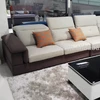 Sofa Furniture Living Room Use, Modern Corner Sofa Set, 30 Years Sofa Manufacturer