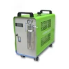 free energy generator water hho welding machine
