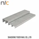 Wholesale All kinds of 21 ga bea 80 series industrial staples