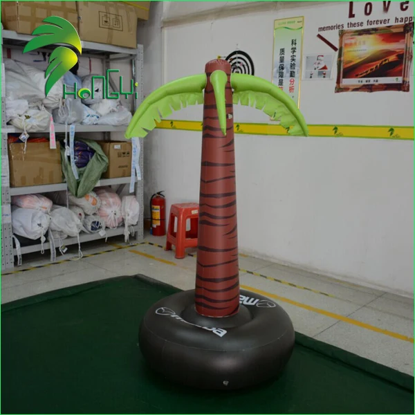 inflatable palm tree (2).jpg