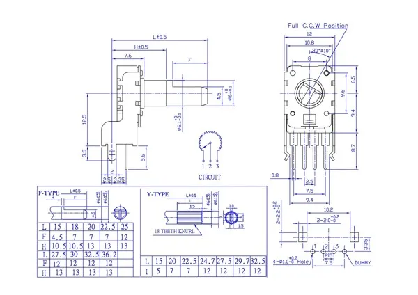 DB-11KV.jpg