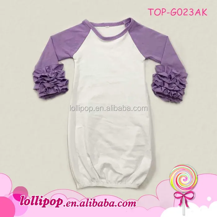 TOP-G023AK
