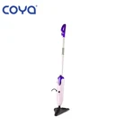 5-in-1 Steam Cleaner floor steam mop 220v Steam Easy Cleaner