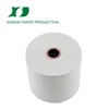 80mmX60mm thermal roll pre-printed