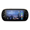 Newest MOQI I7 4G LTE Android 5800mAH Original Gamepad Smart Game Phone