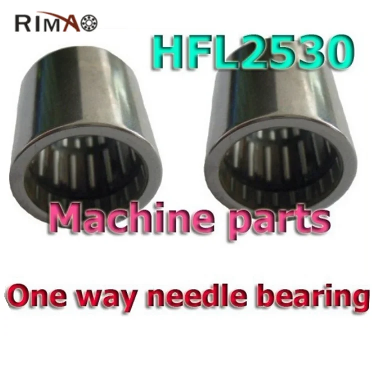 hfl2530 bearing_.png