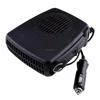 /product-detail/150w-electric-ptc-auto-car-instant-heater-defroster-heater-cooling-fan-60792394406.html