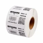 sticky contact paper and business sticker labels and how to remove adhesive