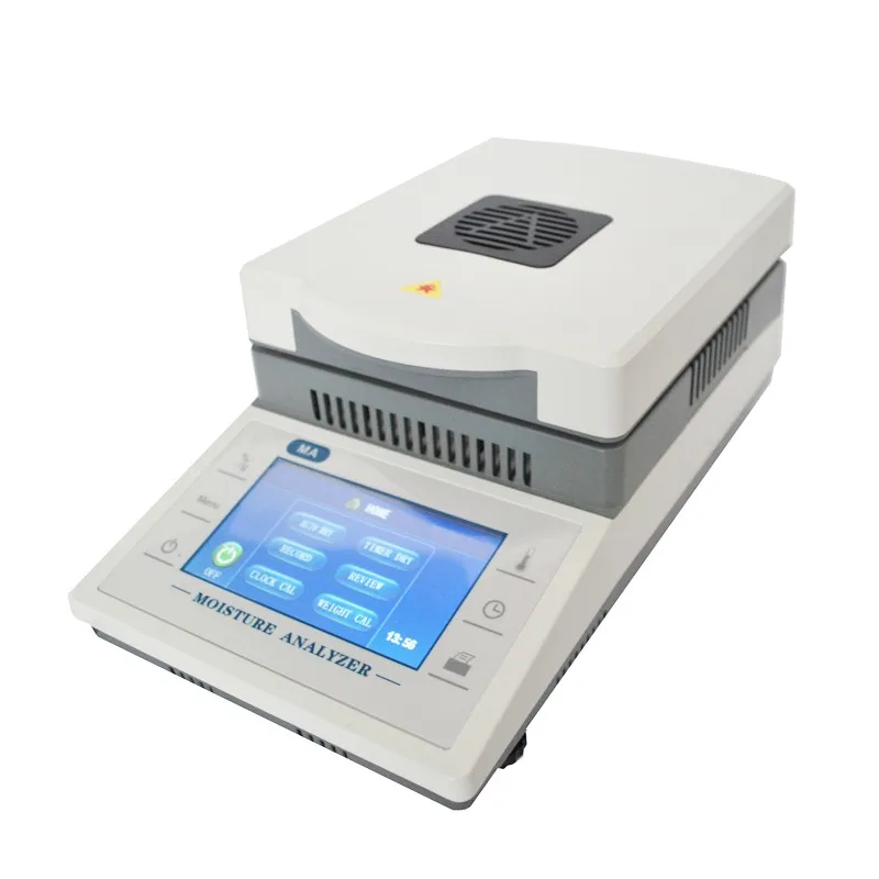 cheap price laboratory viscosity meter