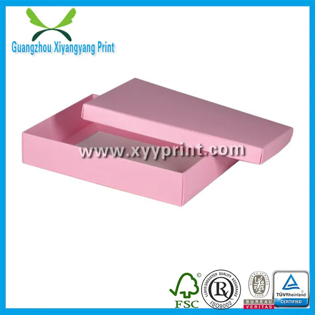 coffin shape gift printed paper wedding souvenirs box