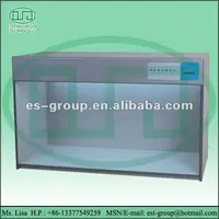 CAC 1200L Textile Color Assessment Cabinet