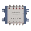 /product-detail/professional-5in-satellite-digital-signal-catv-amplifier-62024606595.html