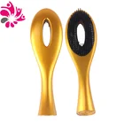 Wholesale High quality straight hair comb