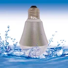 IP67 LED Bulb led poultry lighting chicken house light waterproof 7w E27 LED bulb