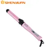 /product-detail/2019-trending-products-auto-rotating-hair-curler-for-all-style-60832722590.html