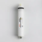HJC 3G 3012-300 300gpd reverse osmosis membrane element for Household water filter