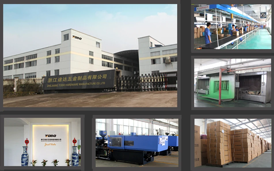 our-factory.jpg