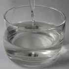 Hypertonicity/Environmental/Water Based Mud Detergent WH-1
