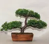 /product-detail/40cm-tall-best-selling-design-cactus-bonsai-artificial-durable-potted-cactus-in-wholesale-lgh15-30-60724329349.html