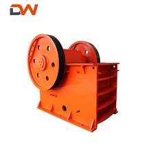 Philippines Mountain Good Performance Hydraulic Spring Crush Stone Crusher Machine Machinery Competitive Price South Africa
