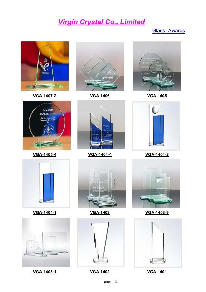 2016 Glass Awards Catalogjpg_Page15.jpg