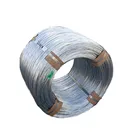 good quality !binding hot dip galvanized wire! electro galvanized iron wire!black annealed wire inexpensive factory